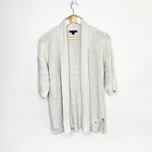 Tommy Hilfiger - Knitted Cardigan